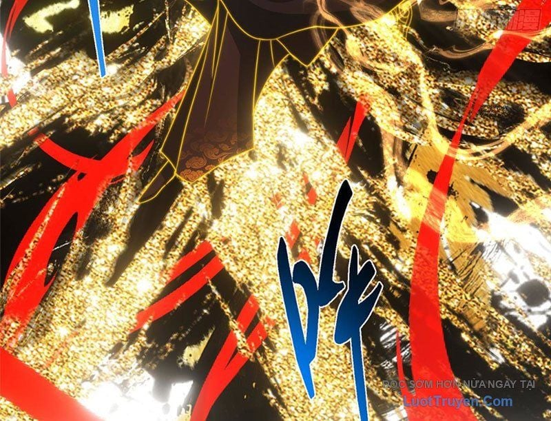 Chưởng Môn Khiêm Tốn Chút Chap 576 - Next Chap 577