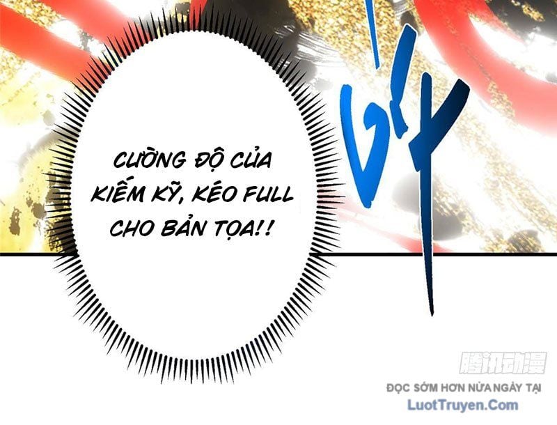 Chưởng Môn Khiêm Tốn Chút Chap 576 - Next Chap 577