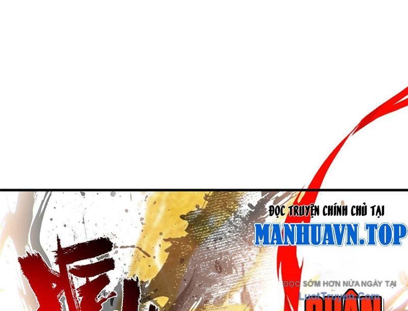 Chưởng Môn Khiêm Tốn Chút Chap 576 - Next Chap 577