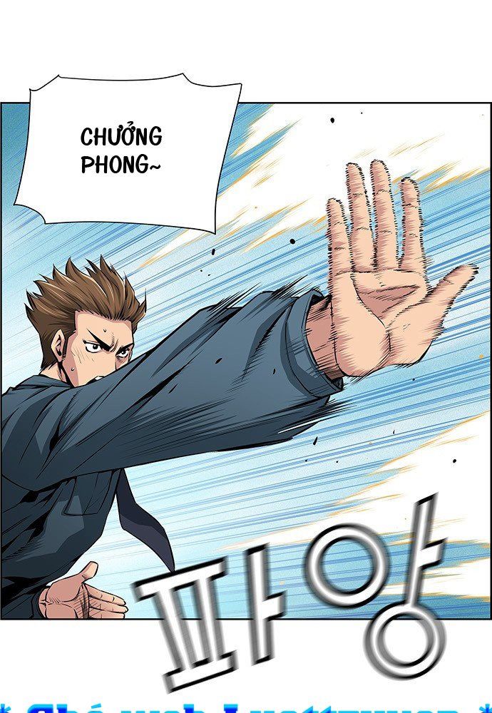 Chưởng Phong Ký Chap 1 - Next Chap 2