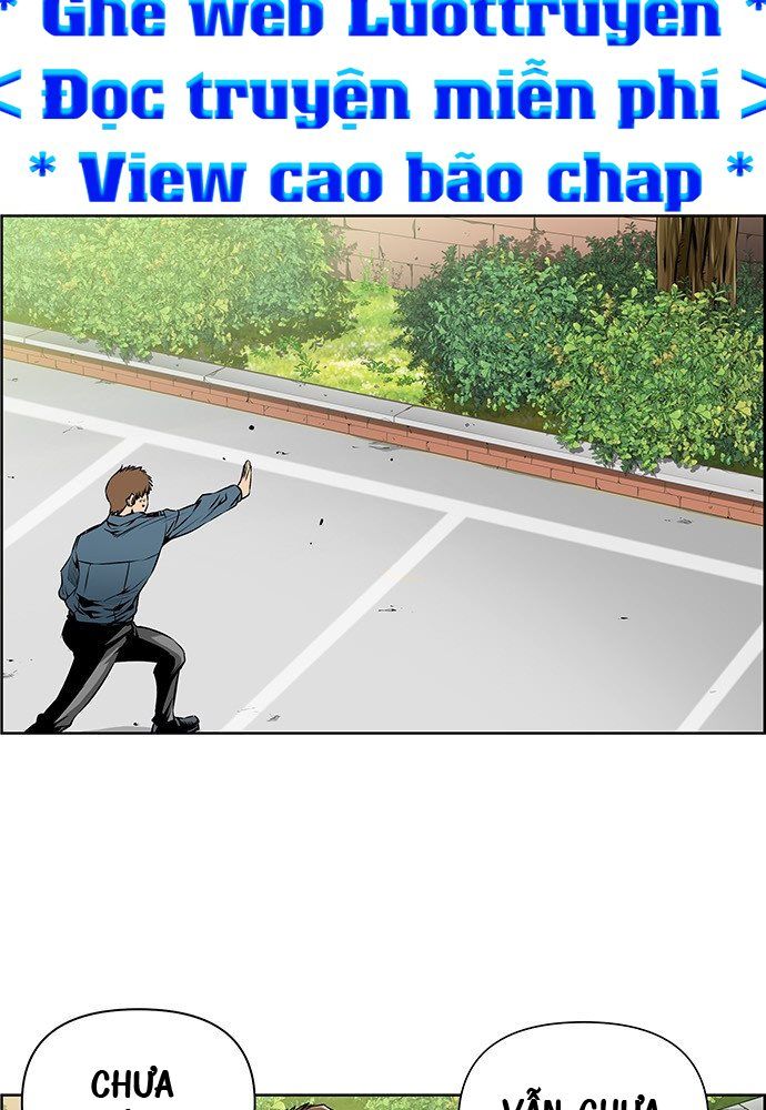 Chưởng Phong Ký Chap 1 - Next Chap 2