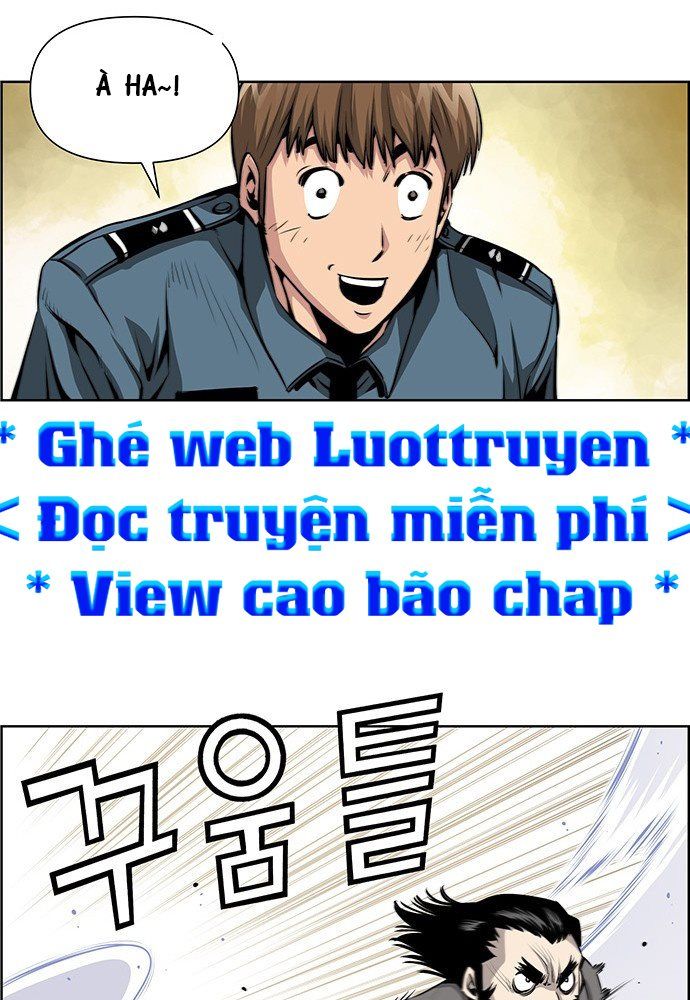 Chưởng Phong Ký Chap 1 - Next Chap 2