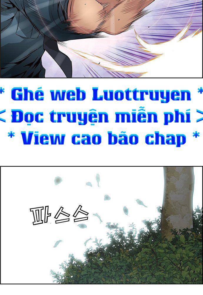 Chưởng Phong Ký Chap 1 - Next Chap 2