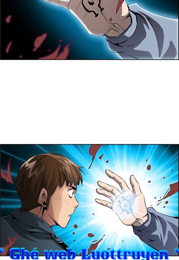 Chưởng Phong Ký Chap 1 - Next Chap 2