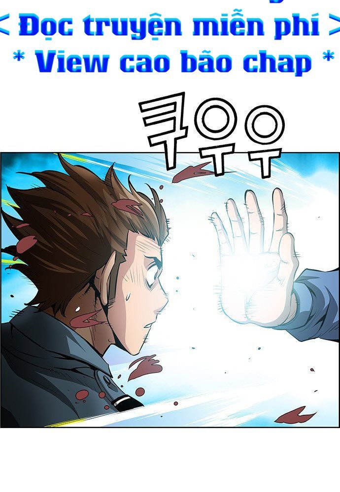 Chưởng Phong Ký Chap 1 - Next Chap 2