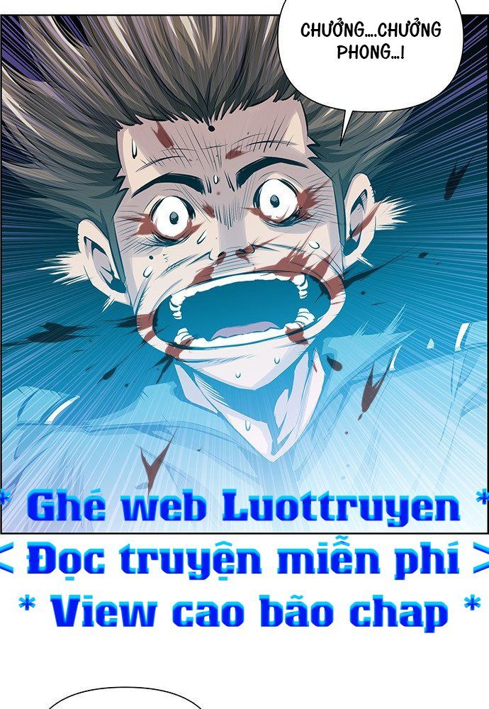 Chưởng Phong Ký Chap 1 - Next Chap 2