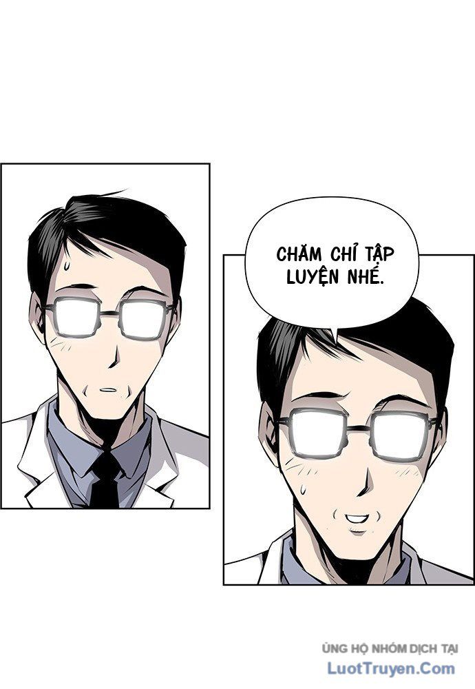 Chưởng Phong Ký Chap 2 - Next Chap 3