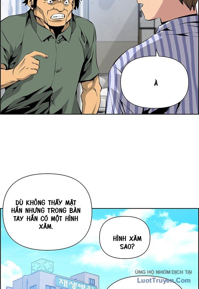 Chưởng Phong Ký Chap 2 - Next Chap 3