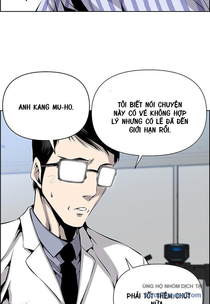 Chưởng Phong Ký Chap 2 - Next Chap 3