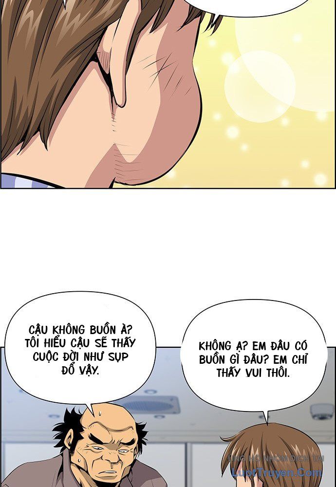 Chưởng Phong Ký Chap 2 - Next Chap 3