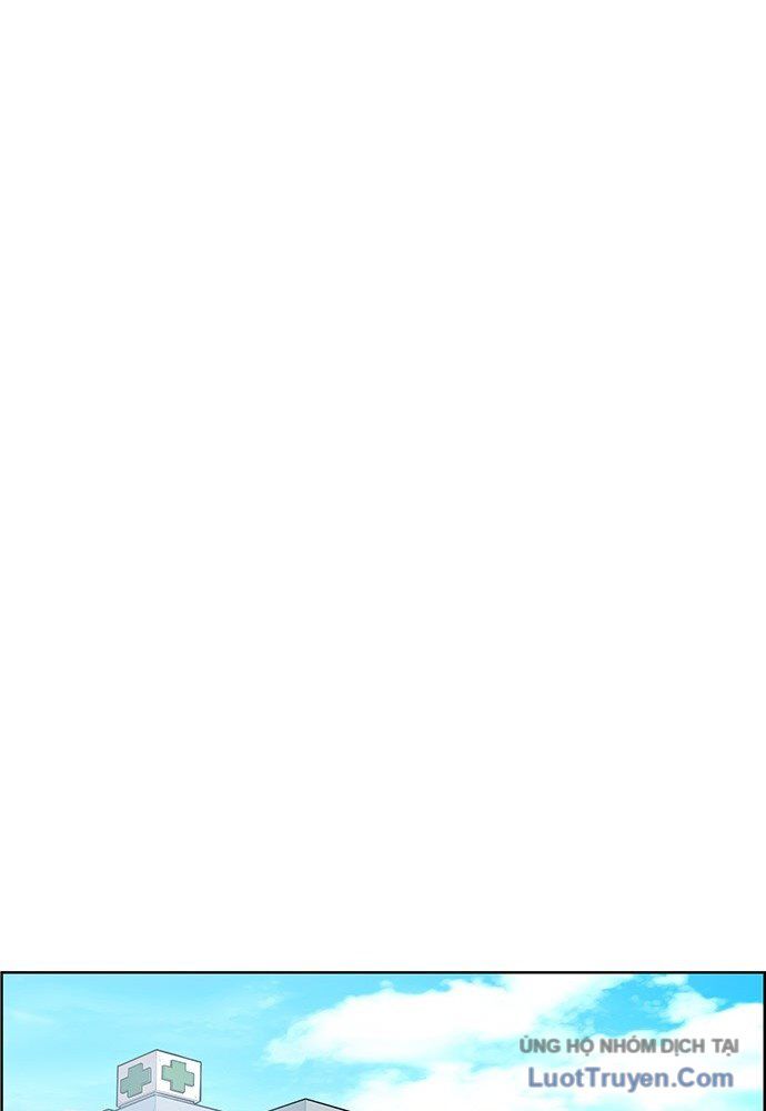 Chưởng Phong Ký Chap 2 - Next Chap 3