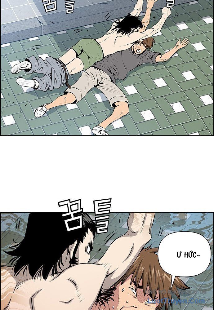 Chưởng Phong Ký Chap 2 - Next Chap 3