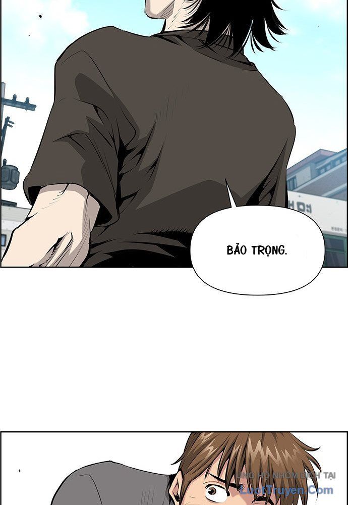 Chưởng Phong Ký Chap 2 - Next Chap 3