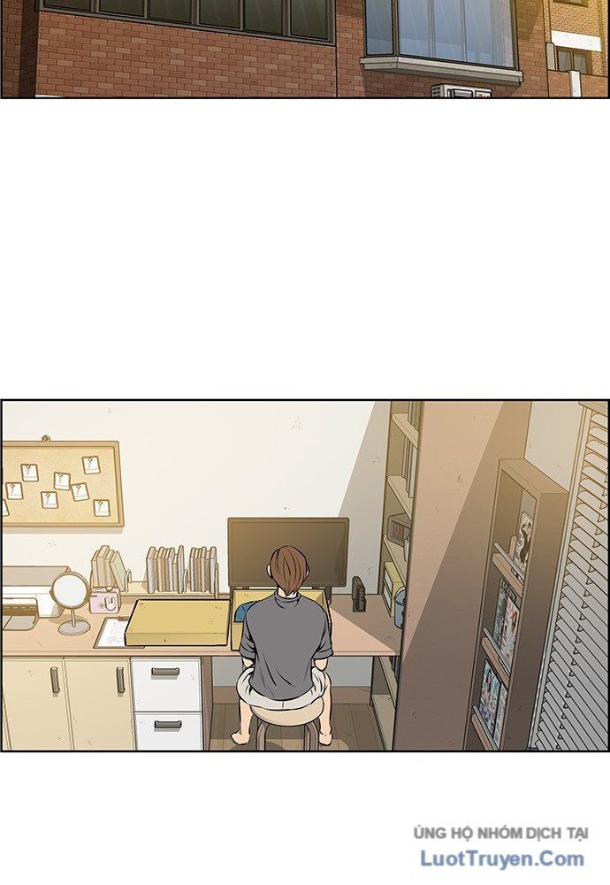 Chưởng Phong Ký Chap 2 - Next Chap 3