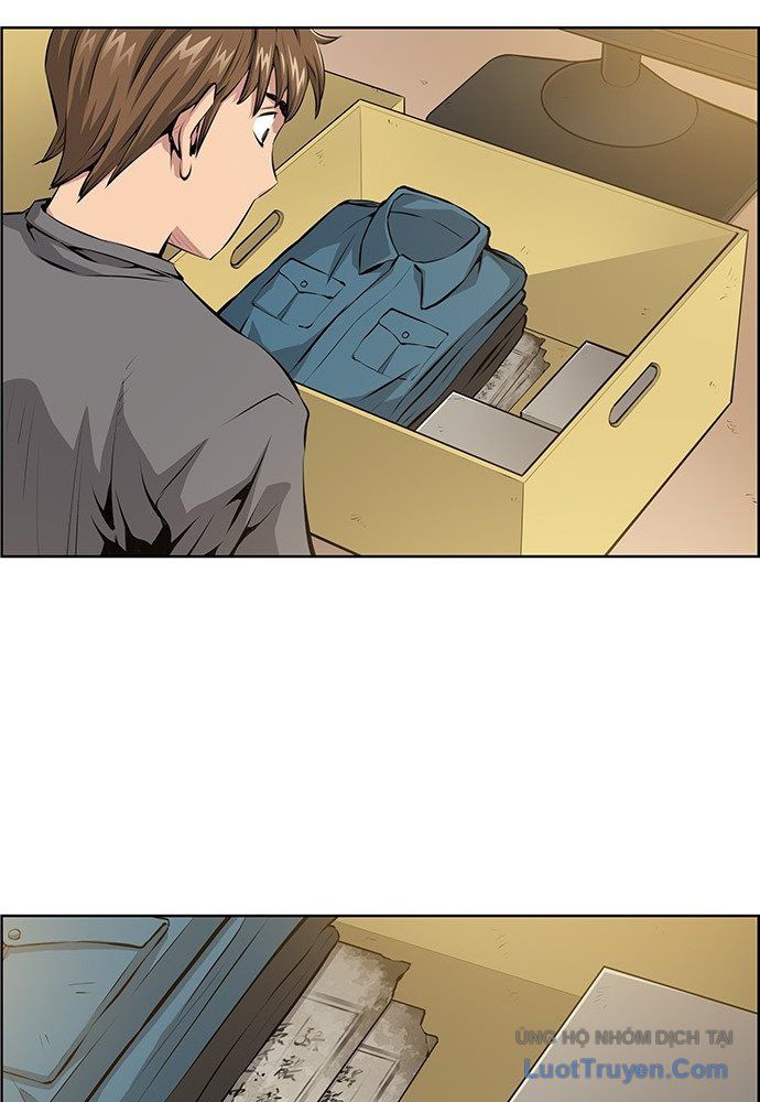 Chưởng Phong Ký Chap 2 - Next Chap 3