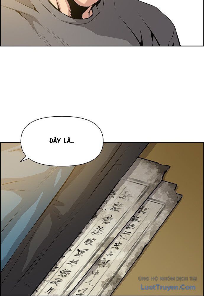 Chưởng Phong Ký Chap 2 - Next Chap 3