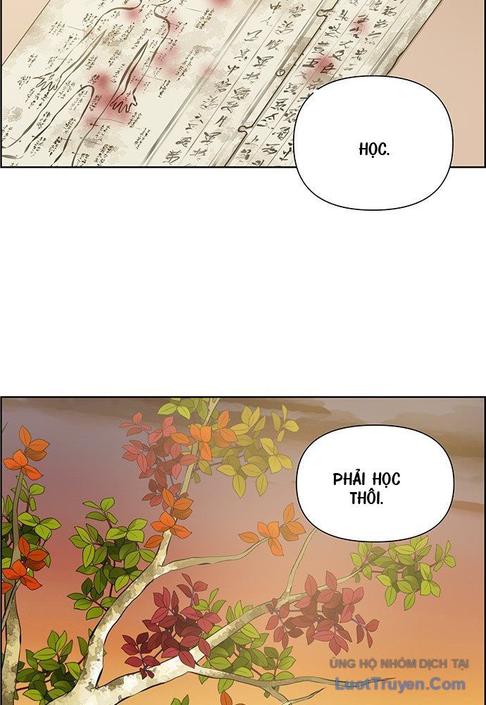 Chưởng Phong Ký Chap 2 - Next Chap 3