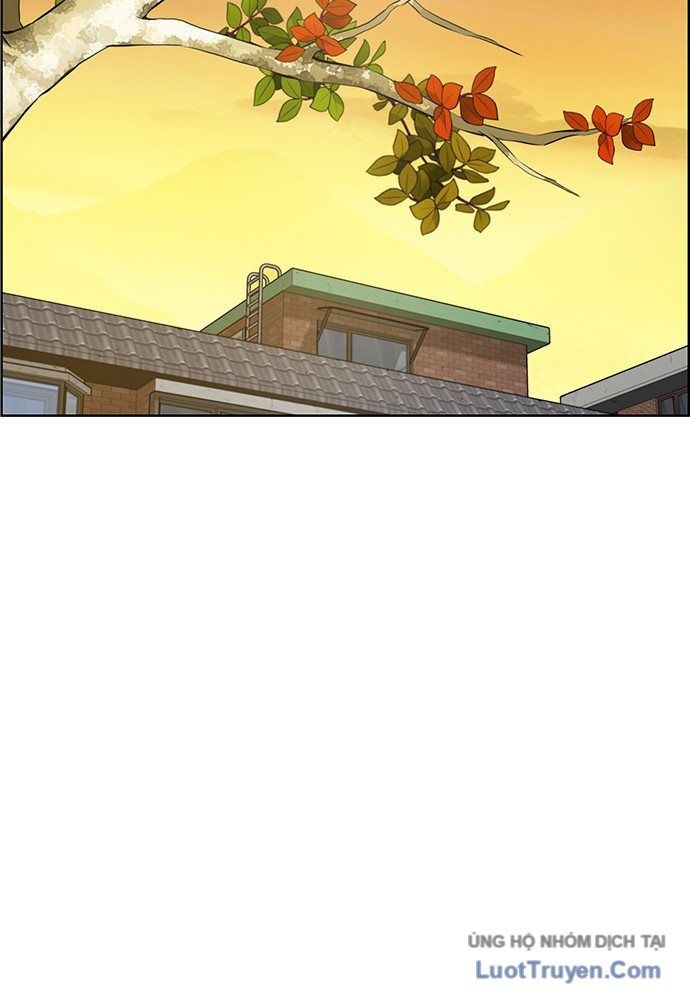 Chưởng Phong Ký Chap 2 - Next Chap 3