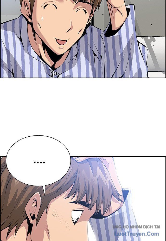 Chưởng Phong Ký Chap 2 - Next Chap 3