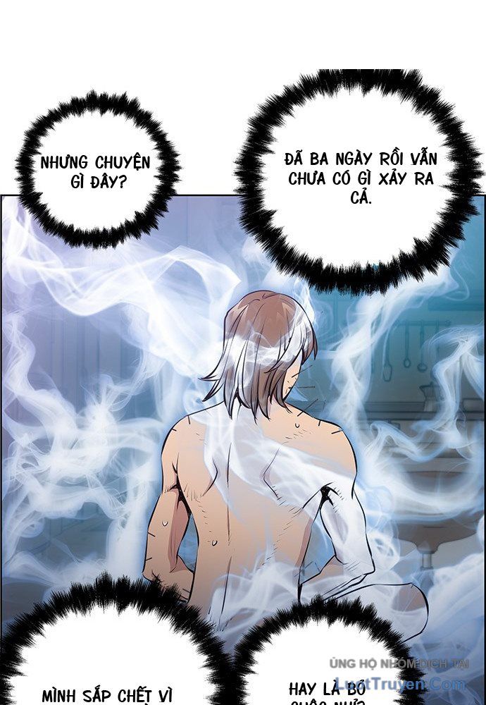 Chưởng Phong Ký Chap 2 - Next Chap 3