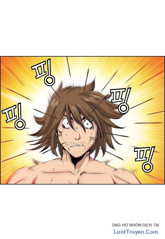 Chưởng Phong Ký Chap 2 - Next Chap 3