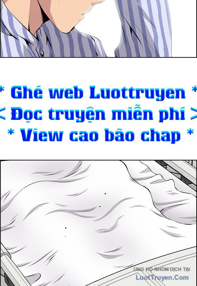 Chưởng Phong Ký Chap 2 - Next Chap 3