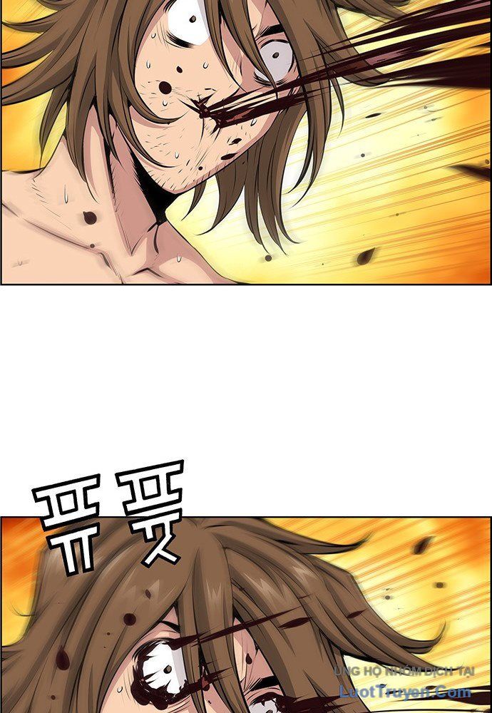 Chưởng Phong Ký Chap 2 - Next Chap 3