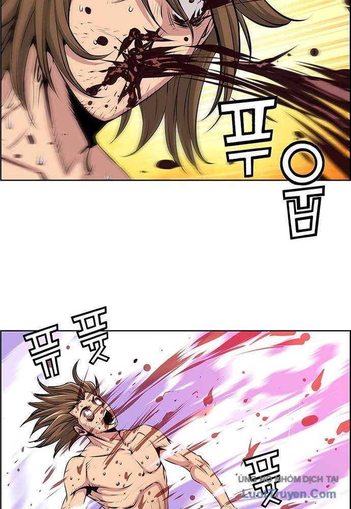 Chưởng Phong Ký Chap 2 - Next Chap 3