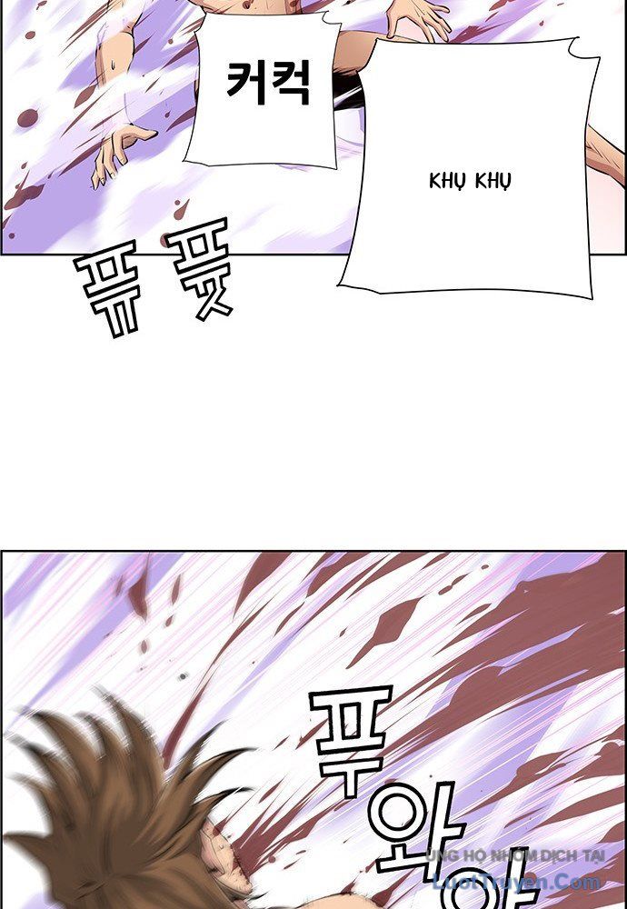 Chưởng Phong Ký Chap 2 - Next Chap 3