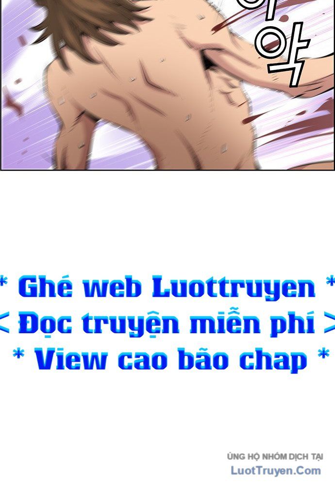 Chưởng Phong Ký Chap 2 - Next Chap 3