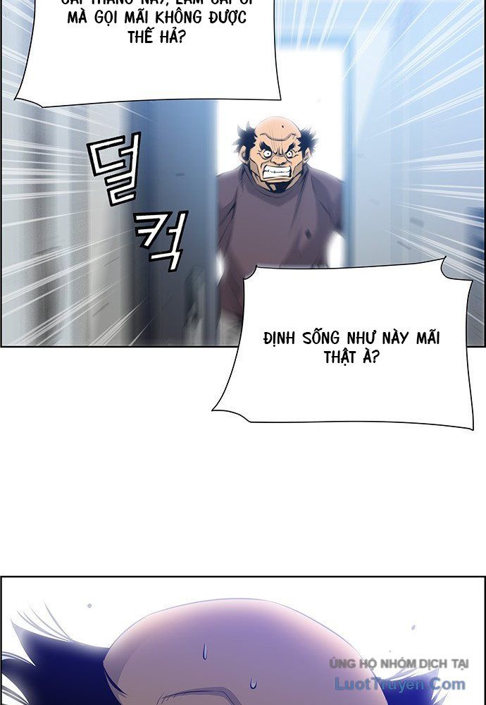 Chưởng Phong Ký Chap 2 - Next Chap 3