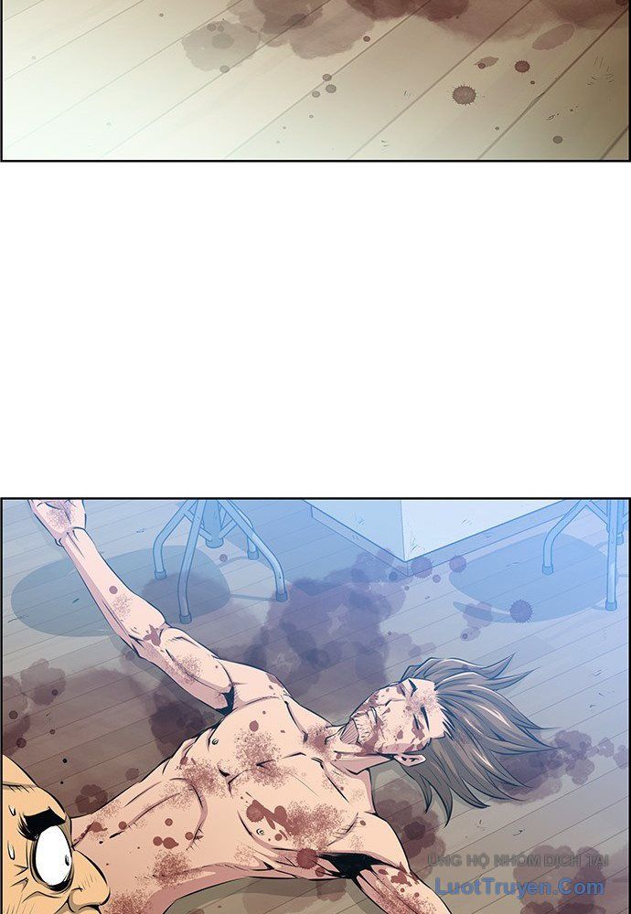 Chưởng Phong Ký Chap 2 - Next Chap 3