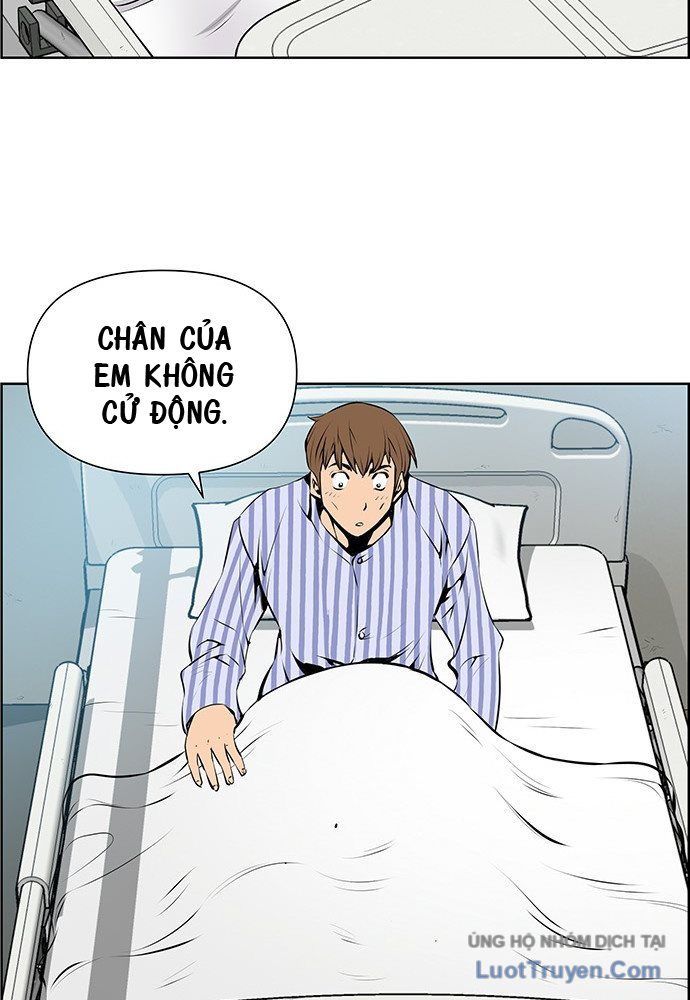 Chưởng Phong Ký Chap 2 - Next Chap 3