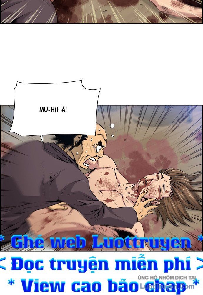 Chưởng Phong Ký Chap 2 - Next Chap 3