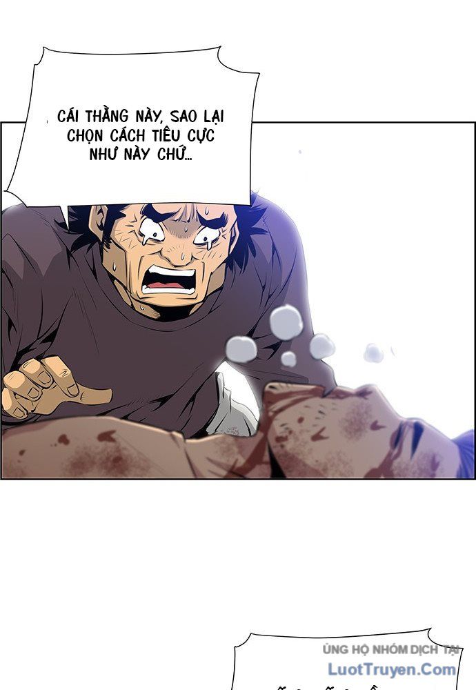 Chưởng Phong Ký Chap 2 - Next Chap 3