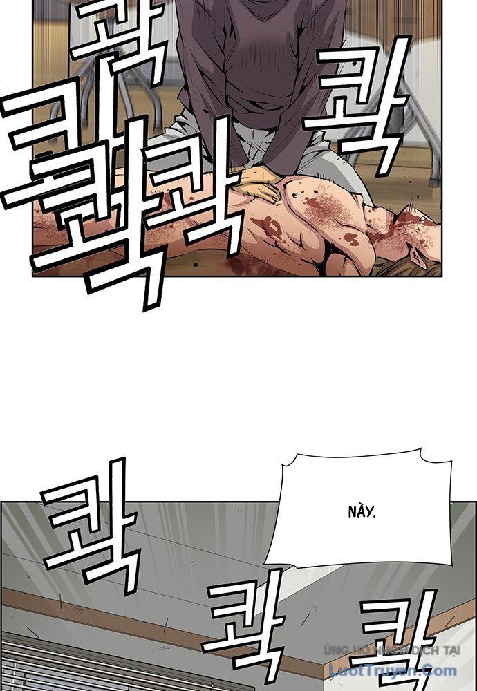 Chưởng Phong Ký Chap 2 - Next Chap 3