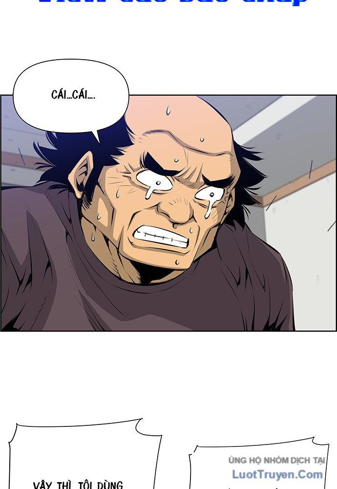 Chưởng Phong Ký Chap 2 - Next Chap 3