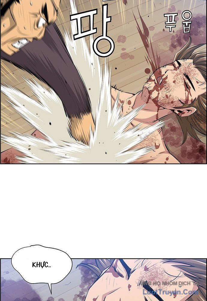 Chưởng Phong Ký Chap 2 - Next Chap 3