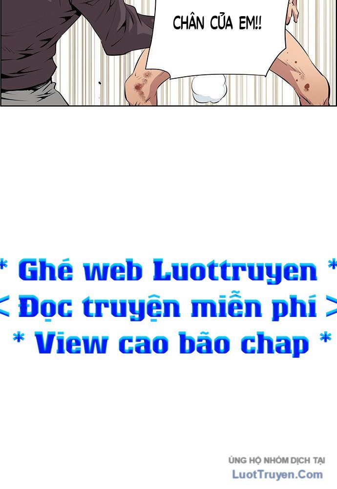 Chưởng Phong Ký Chap 3 - Next Chap 4