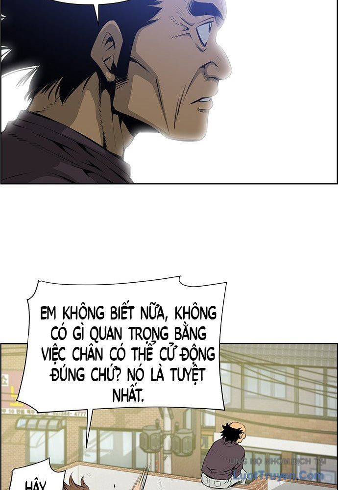 Chưởng Phong Ký Chap 3 - Next Chap 4