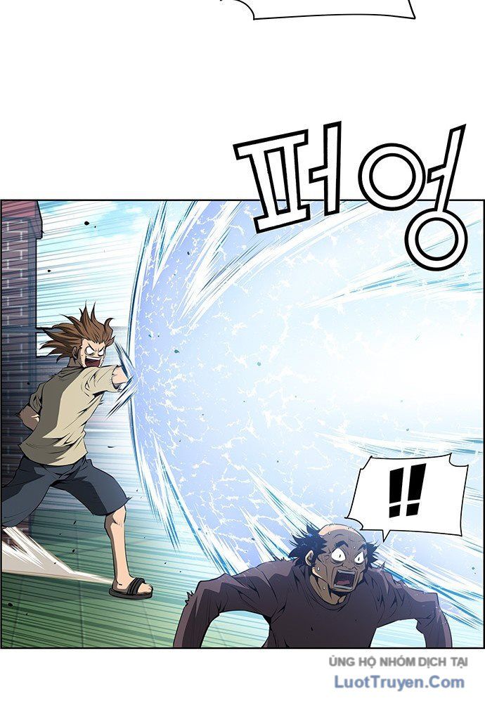 Chưởng Phong Ký Chap 3 - Next Chap 4