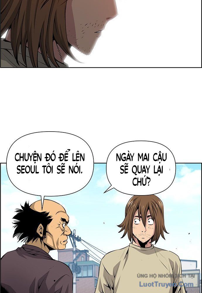 Chưởng Phong Ký Chap 3 - Next Chap 4