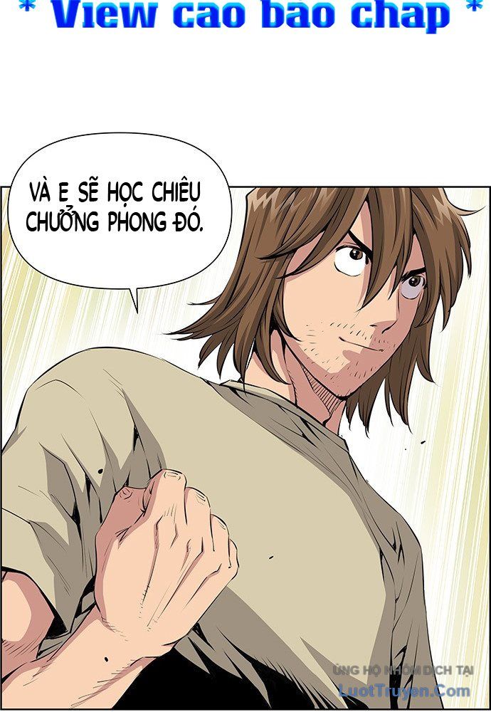 Chưởng Phong Ký Chap 3 - Next Chap 4