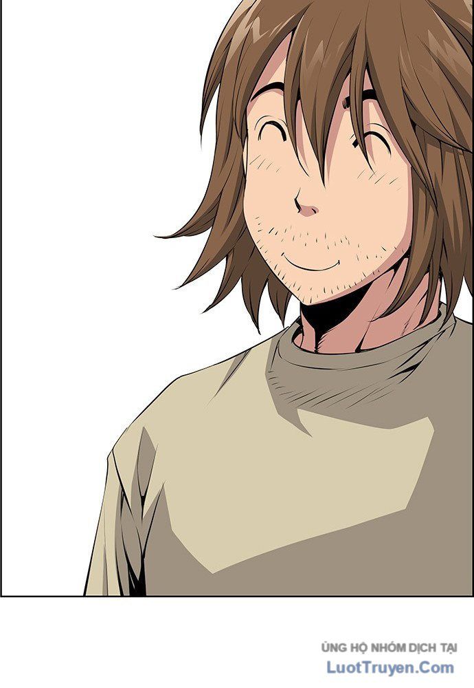 Chưởng Phong Ký Chap 3 - Next Chap 4