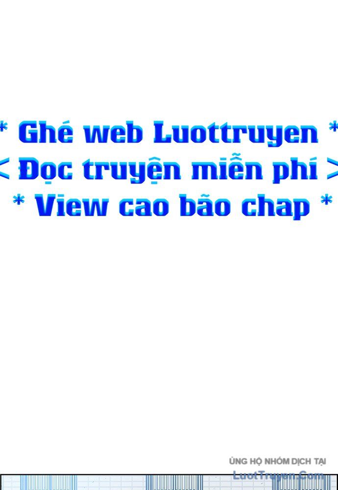 Chưởng Phong Ký Chap 3 - Next Chap 4