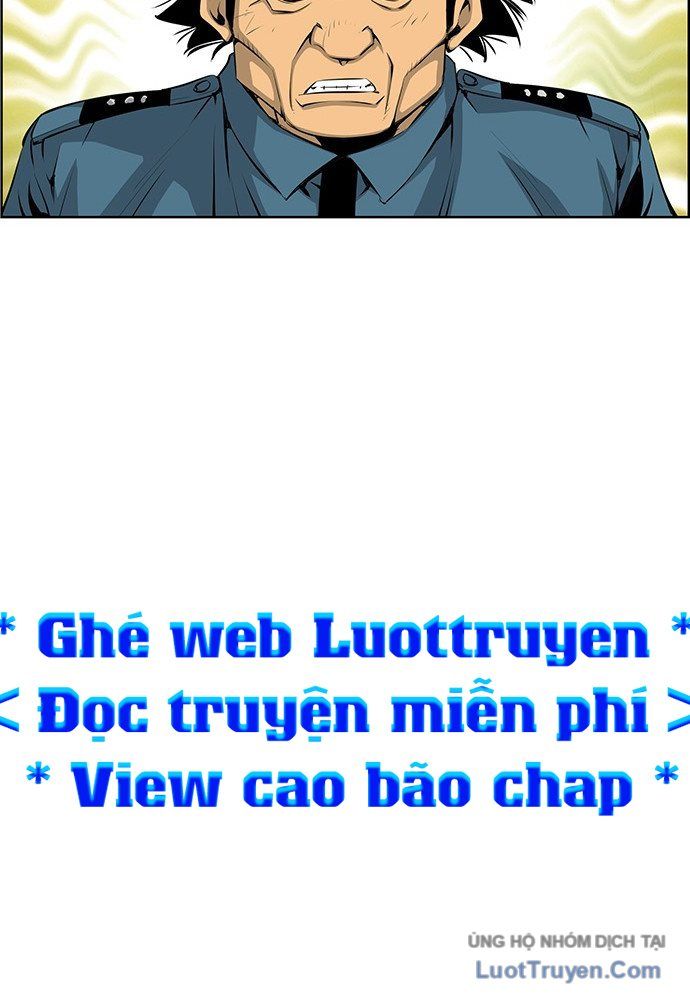 Chưởng Phong Ký Chap 3 - Next Chap 4