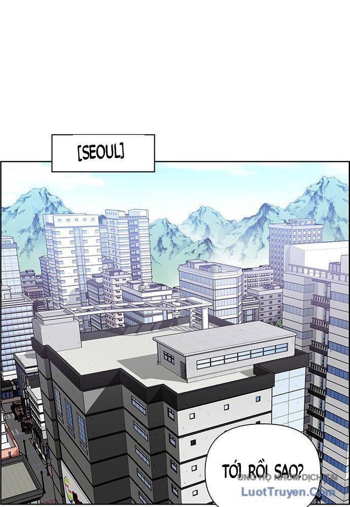 Chưởng Phong Ký Chap 3 - Next Chap 4