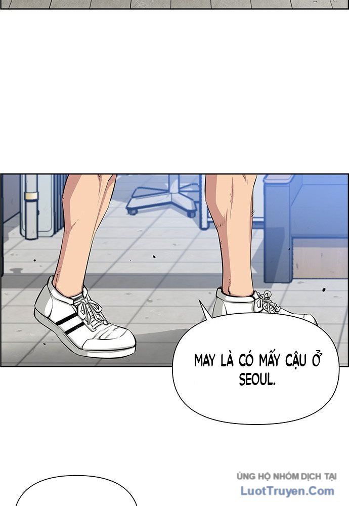 Chưởng Phong Ký Chap 3 - Next Chap 4