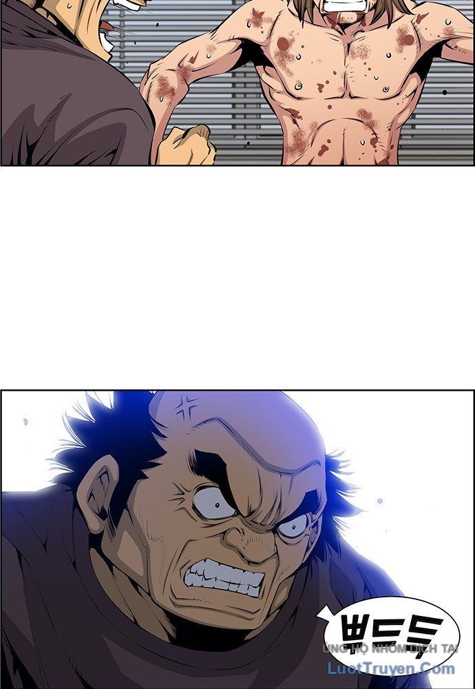 Chưởng Phong Ký Chap 3 - Next Chap 4