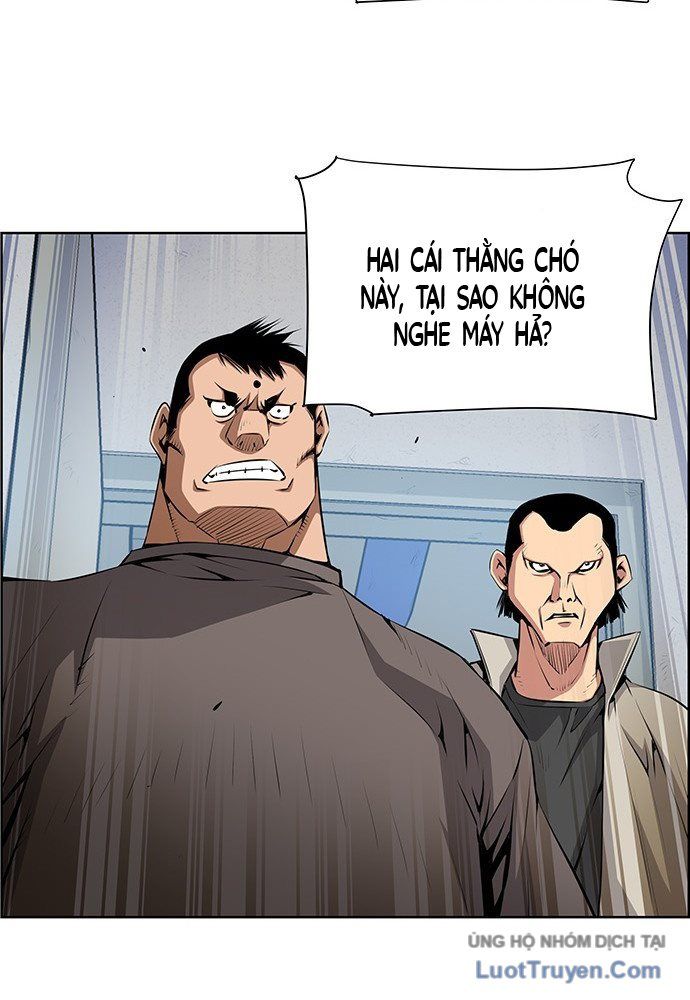 Chưởng Phong Ký Chap 3 - Next Chap 4